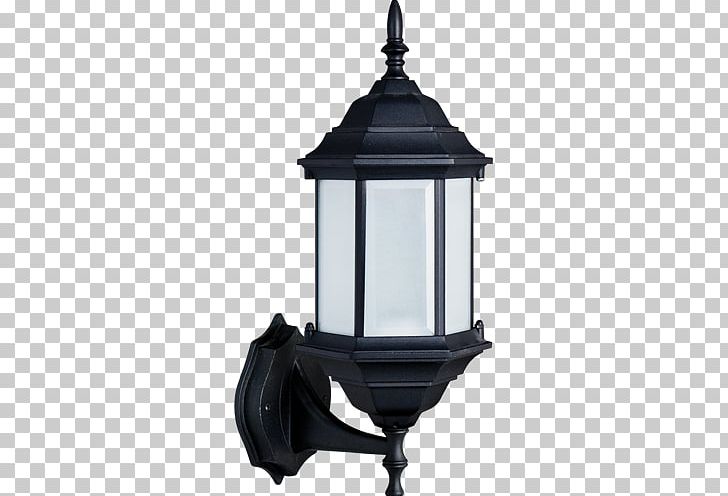Lantern Lighting Lamp Light Fixture Electric Light PNG, Clipart, Ceiling, Ceiling Fixture, Deco Home, Edison Screw, Electric Light Free PNG Download