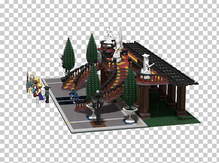 Lego Ideas The Lego Group Commuter Station Natural Environment PNG, Clipart, Backstory, Commuter Station, Lego, Lego Group, Lego Ideas Free PNG Download