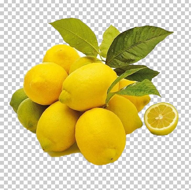 Lemon Juice Tangerine Food Lime PNG, Clipart, Bitter Orange, Citric Acid, Citron, Citrus, Diet Food Free PNG Download