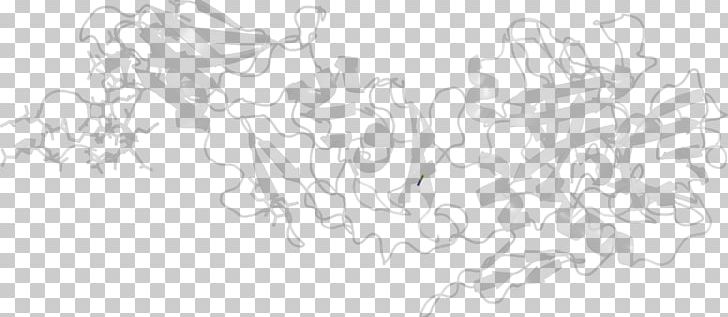 Line Art White Sketch PNG, Clipart, Angle, Art, Artwork, Black, Black And White Free PNG Download