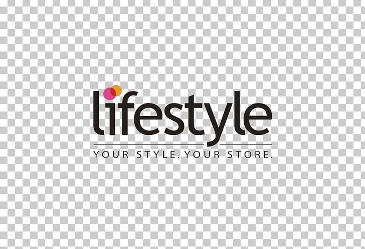 Logo Brand Product Design Font PNG, Clipart, Brand, Lifestyle, Line, Logo, Others Free PNG Download