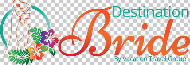 Logo Font Brand Product Perfume PNG, Clipart, Brand, Destination Wedding, Flower, Graphic Design, Logo Free PNG Download