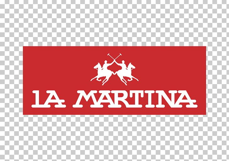 Logo Los Angeles Cdr La Martina PNG, Clipart, Area, Brand, Cdr, Encapsulated Postscript, Fashion Free PNG Download