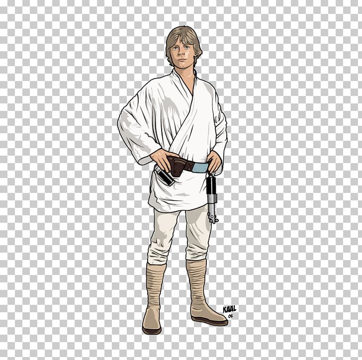 Luke Skywalker Anakin Skywalker Drawing Star Wars PNG, Clipart, Anakin Skywalker, Arm, Art, Bac, Clip Art Free PNG Download