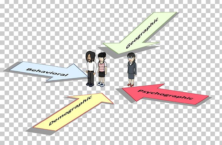 Market Segmentation Business Marketing PNG, Clipart, Aircraft, Airplane, Angle, Base, Business Free PNG Download
