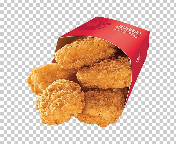 McDonald's Chicken McNuggets Chicken Nugget Fried Chicken Chicken Sandwich Fast Food PNG, Clipart, Chicken Chicken, Chicken Nugget, Chicken Sandwich, Fast Food, Fried Chicken Free PNG Download