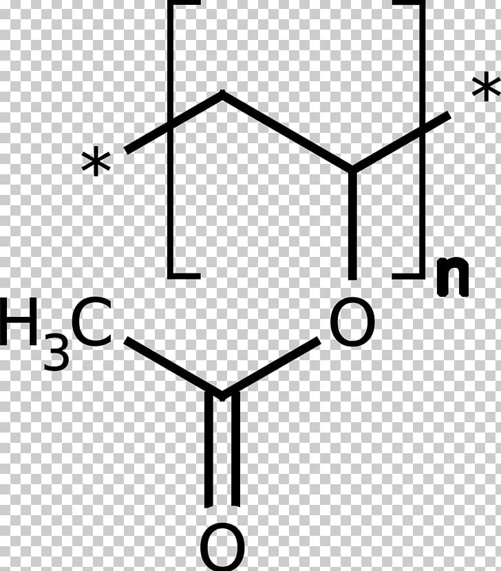 Mellein Methyl Group Propyl Group Chemical Compound Phenols PNG, Clipart, 4hydroxytempo, Acetamide, Angle, Area, Black And White Free PNG Download