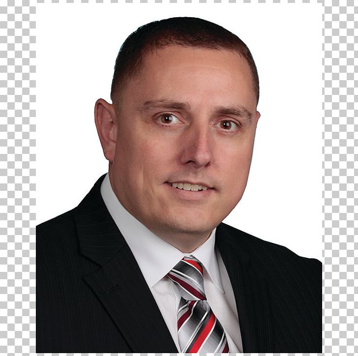 Michael Kerr PNG, Clipart, Agent, Business, Business Executive, Businessperson, Chin Free PNG Download