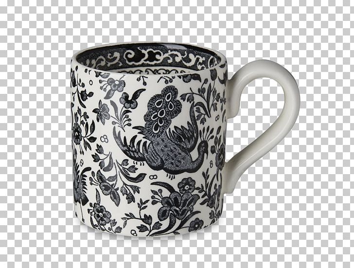 Mug Tableware Burleigh Pottery Coffee Cup Middleport Pottery PNG, Clipart, Bone China, Bowl, Burleigh Pottery, Ceramic, Coffee Cup Free PNG Download