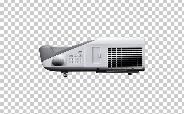 Multimedia Projectors DLP Projector Viewsonic PG800HD Home Theater Systems PNG, Clipart, Berlin, Electronics, Fifa World Cup, Football, Highdefinition Television Free PNG Download