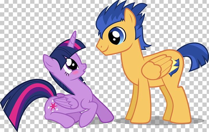 My Little Pony: Equestria Girls Twilight Sparkle Rainbow Dash PNG, Clipart, Animal Figure, Cartoon, Equestria, Fictional Character, Horse Free PNG Download