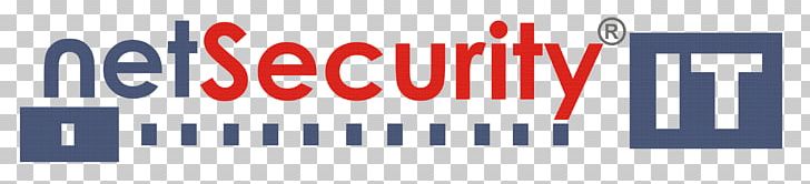 Net Security Corporation Computer Security NetSecurity Corporation Network Solutions PNG, Clipart, Area, Art, Banner, Brand, Company Free PNG Download