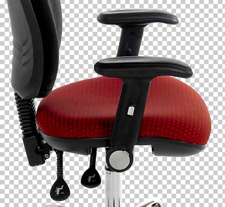 Office & Desk Chairs Furniture Plastic Seat PNG, Clipart, Adjustable Big Yards, Chair, Flame, Flame Retardant, Furniture Free PNG Download