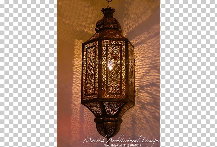 Pendant Light Moroccan Cuisine Light Fixture Lantern PNG, Clipart, Brass, Candle, Candlestick, Ceiling, Chandelier Free PNG Download