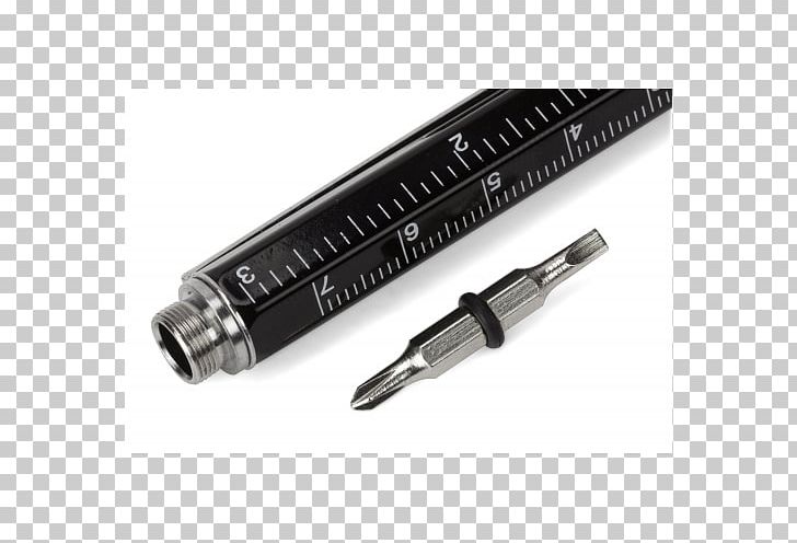 Pens Tool Angle PNG, Clipart, Angle, Hardware, Office Supplies, Pen, Pens Free PNG Download