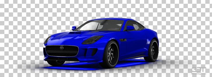 Performance Car Motor Vehicle Automotive Design Model Car PNG, Clipart, Automotive Design, Automotive Exterior, Auto Racing, Blue, Brand Free PNG Download