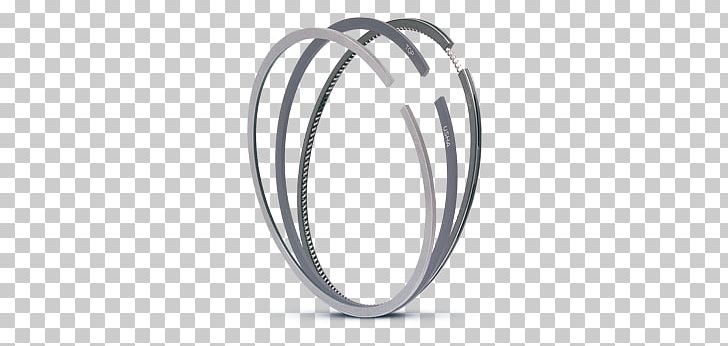 Piston Ring Meerut Shriram Pistons & Rings PNG, Clipart, Body Jewelry, Fashion Accessory, Ghaziabad, India, Jewellery Free PNG Download