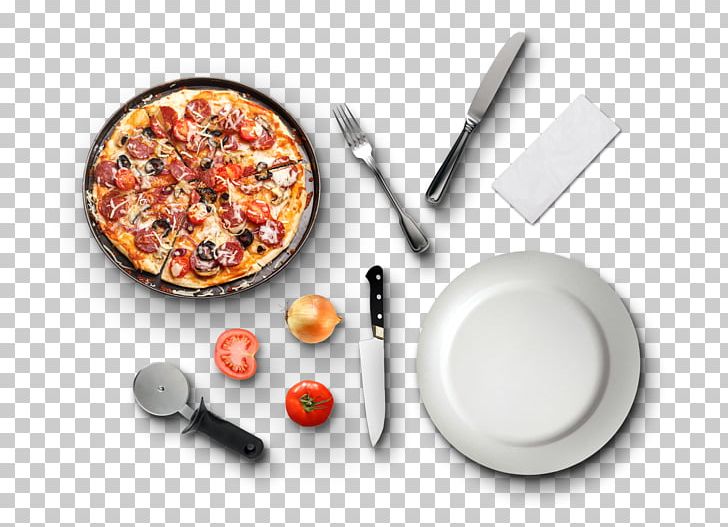 Pizza Plate Icon PNG, Clipart, Breakfast, Chart, Cuisine, Cutlery, Dish Free PNG Download
