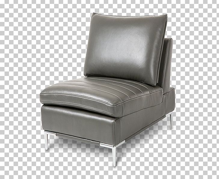 Product Design Chair Steel Graphite Couch PNG, Clipart, Angle, Chair, Comfort, Couch, Furniture Free PNG Download