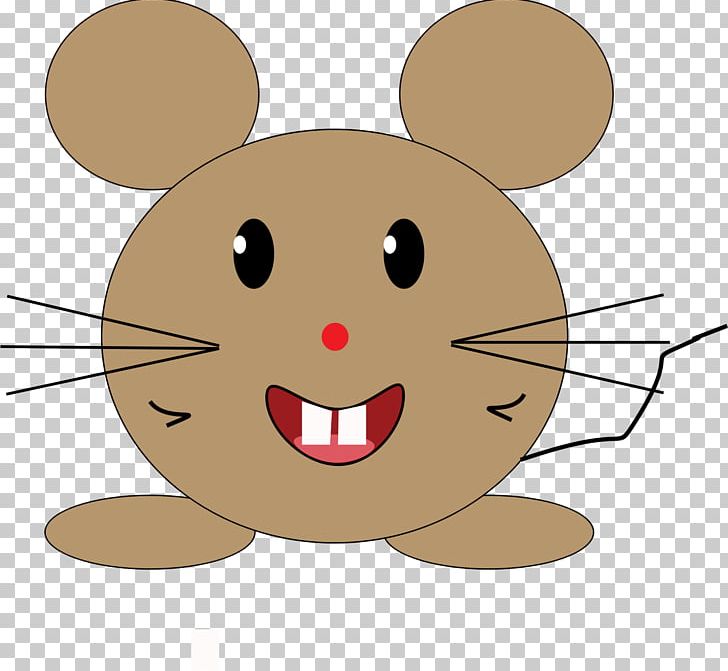 Rat Computer Mouse Whiskers PNG, Clipart, Animaatio, Animals, Carnivoran, Cartoon, Cat Free PNG Download