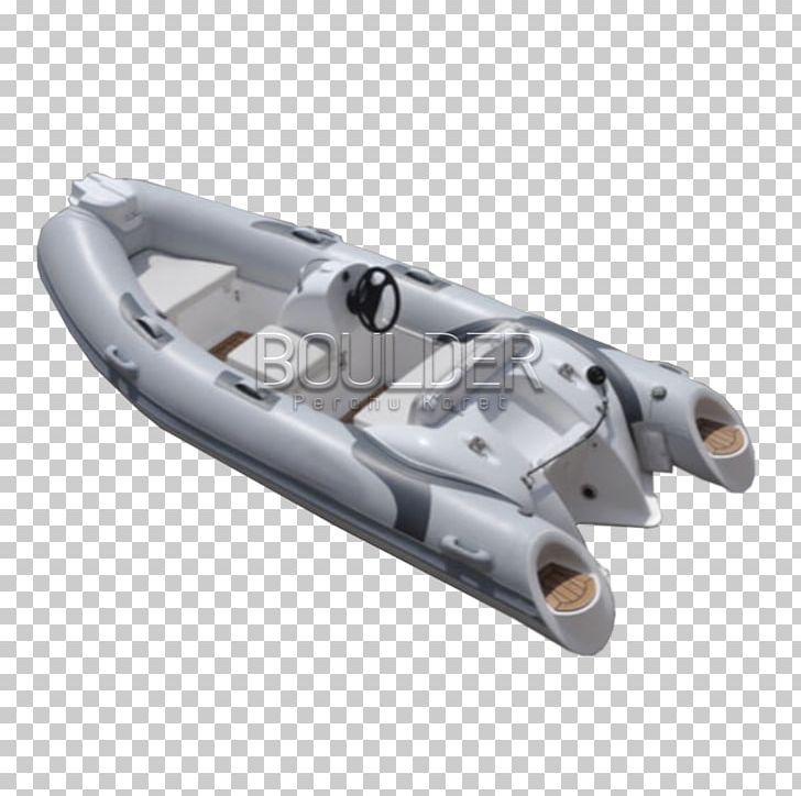 Rigid-hulled Inflatable Boat Outboard Motor PNG, Clipart, Automotive Exterior, Boat, Dinghy, Folding Boat, Hardware Free PNG Download