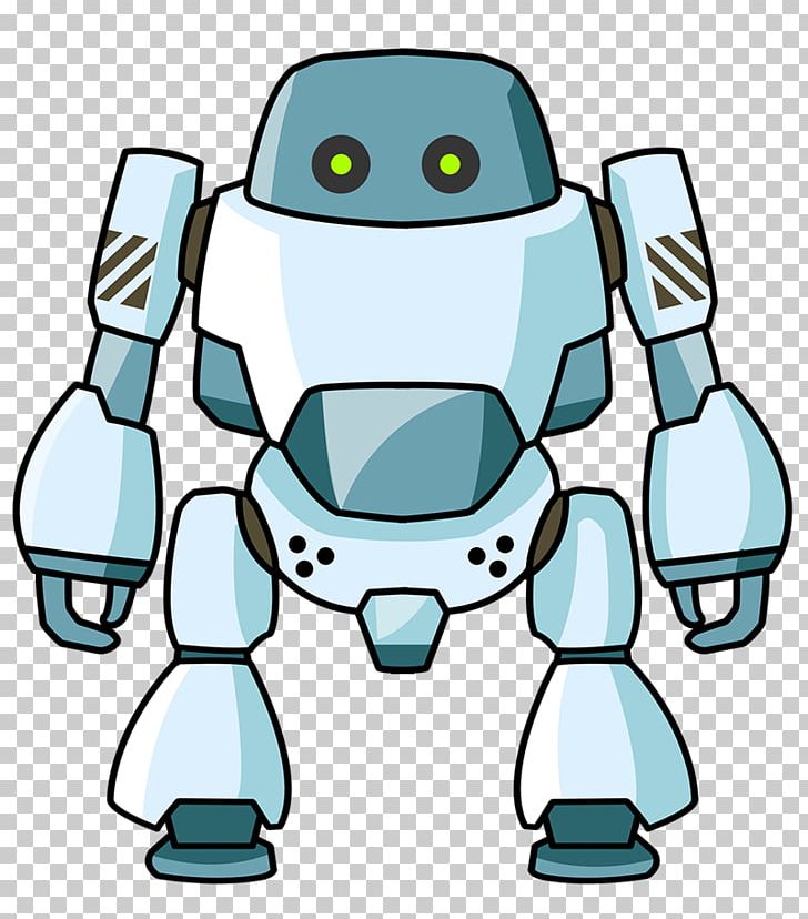 Robot YouTube PNG, Clipart, Artwork, Cartoon, Drawing, Electronics, Fictional Character Free PNG Download