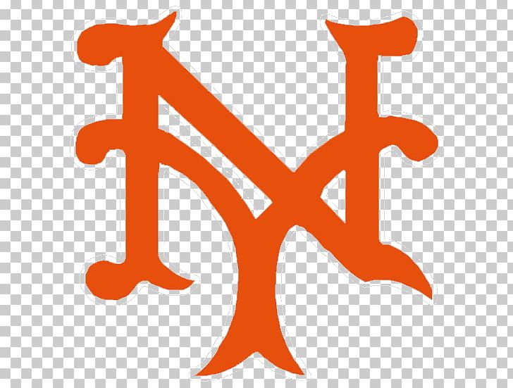 San Francisco Giants New York Mets History Of The New York Giants MLB PNG, Clipart, Angle, Area, Baseball, History Of The New York Giants, Line Free PNG Download