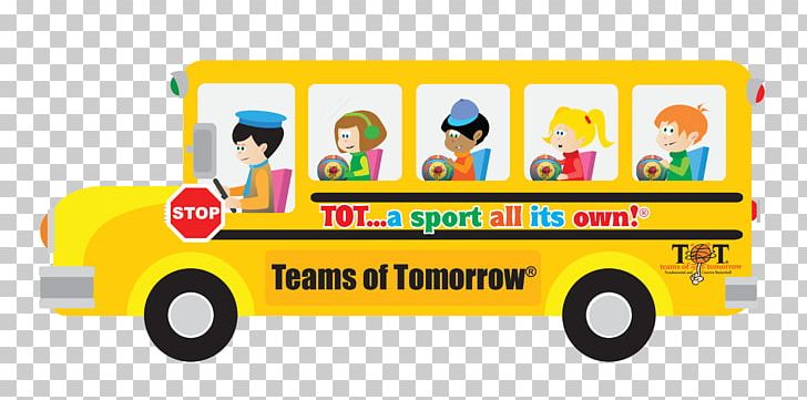 School Bus The Wheels On The Bus PNG, Clipart, Brand, Bus, Bus Stop, Child, Computer Icons Free PNG Download