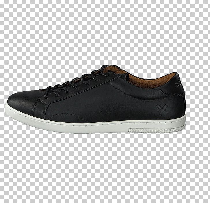 Sneakers Adidas Shoe Nike Converse PNG, Clipart, Adidas, Asics, Athletic Shoe, Black, Converse Free PNG Download