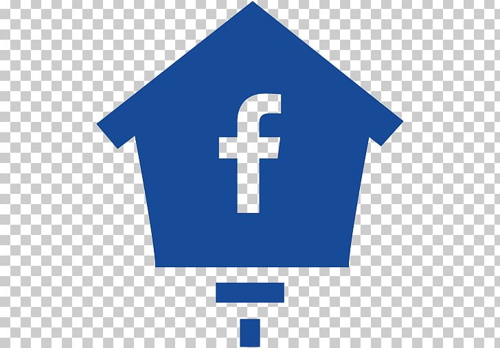 Social Media Computer Icons PNG, Clipart, Advertising, Angle, Area, Blue, Brand Free PNG Download