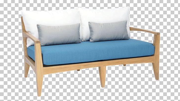 Sofa Bed Couch Futon Armrest Chair PNG, Clipart, Angle, Ard Outdoor Furniture, Armrest, Bed, Chair Free PNG Download