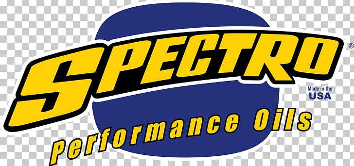 Spectro Performance Oils Spectro Oils Of America Lubricant Motorcycle PNG, Clipart, Area, Banner, Brand, Business, Harleydavidson Free PNG Download