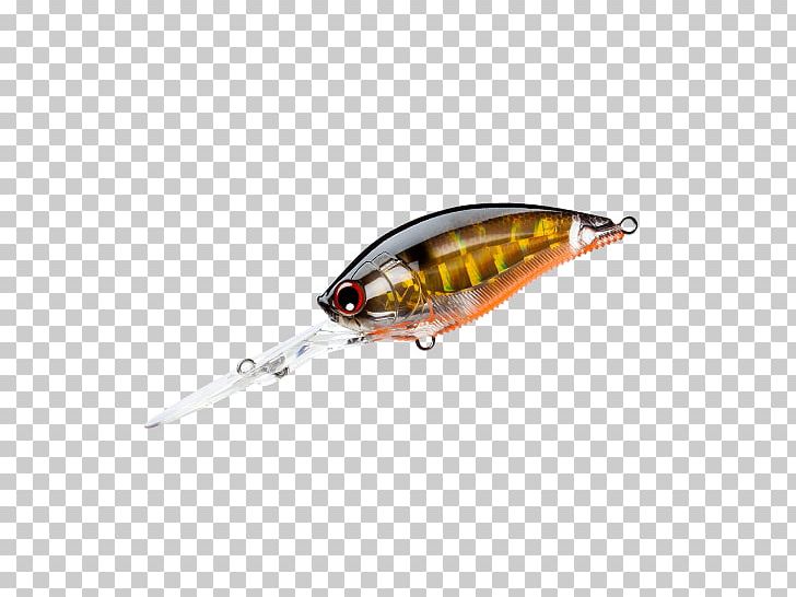 Spoon Lure YouTube Megabass Light Japan PNG, Clipart, 3d Computer Graphics, Angling, Bait, Big Fish, Crank Free PNG Download