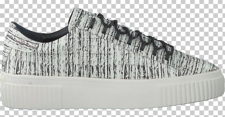 Sports Shoes White Leather Kendall + Kylie Sneaker PNG, Clipart,  Free PNG Download
