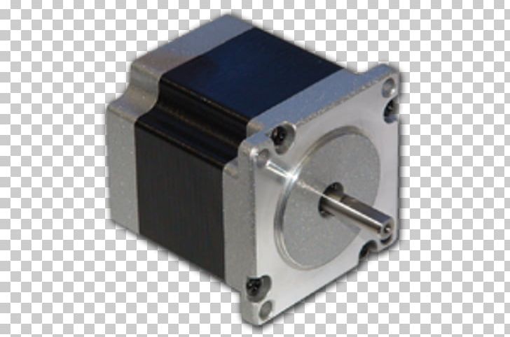 Stepper Motor Engine Arduino DC Motor Electric Motor PNG, Clipart, Angle, Arduino, Computer Hardware, Cylinder, Dc Motor Free PNG Download