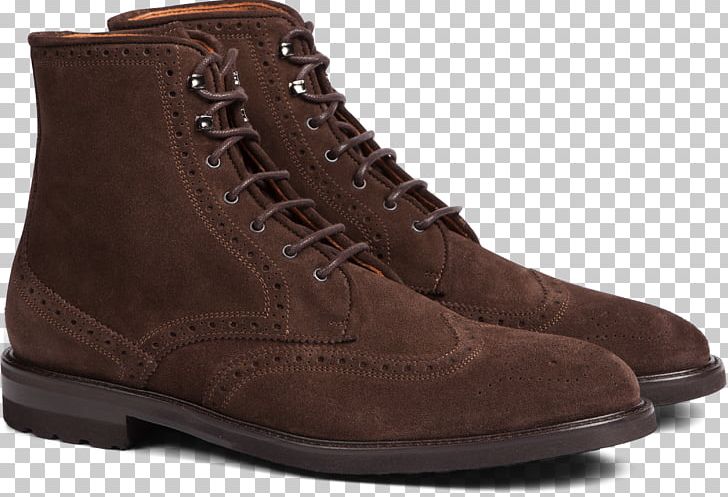 Suede Suitsupply Boot Brogue Shoe PNG, Clipart, Accessories, Boot, Brogue Shoe, Brown, Clothing Free PNG Download
