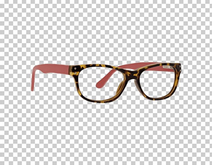 Sunglasses Goggles Clothing Accessories PNG, Clipart, Brown, Cinema, Clothing Accessories, Eyewear, Fashion Free PNG Download