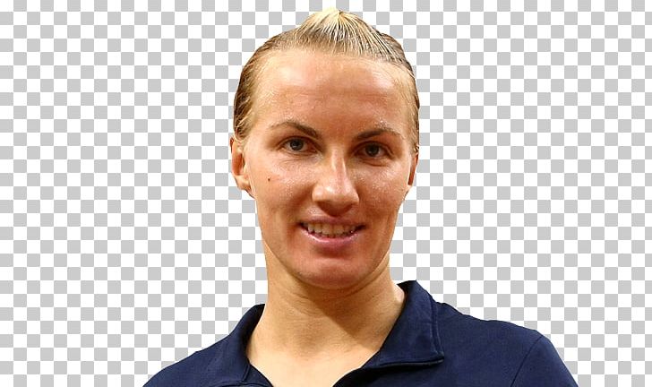 Svetlana Kuznetsova USC Trojans Football ESPN.com Tennis PNG, Clipart, American Football, Cheek, Chin, Ear, Espn Free PNG Download