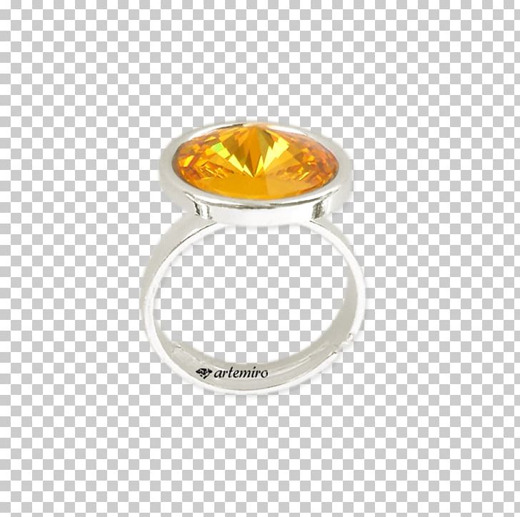 Swarovski Retail Store Rivoli Ring Rue De Rivoli Silver Amber PNG, Clipart,  Free PNG Download