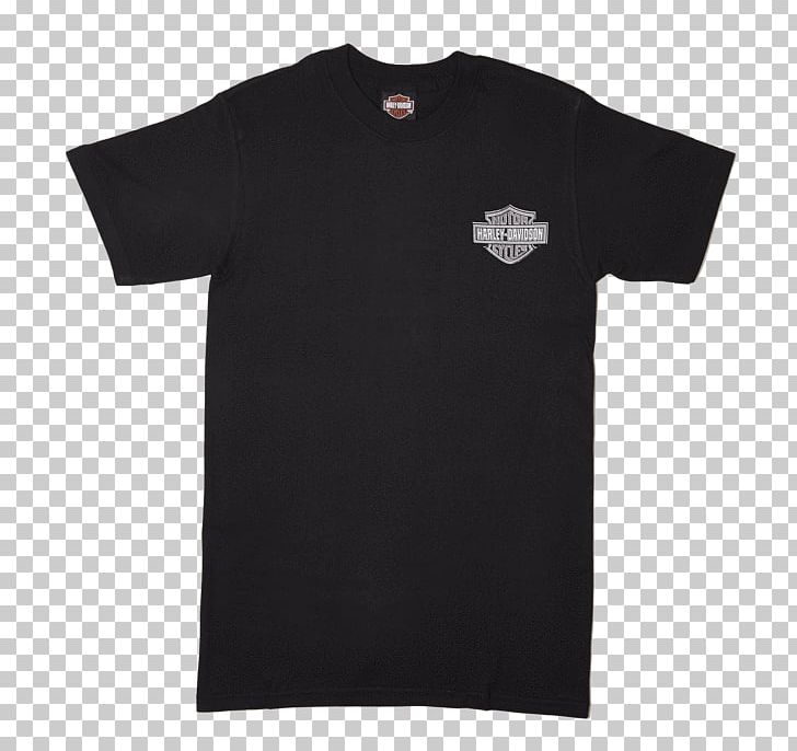 T-shirt Billionaire Boys Club Jersey Clothing PNG, Clipart, Active Shirt, Angle, Billionaire Boys Club, Black, Brand Free PNG Download