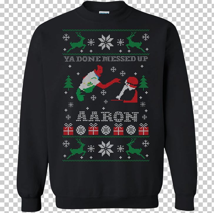 T-shirt Hoodie Sweater Aran Jumper Christmas Jumper PNG, Clipart, Aran Jumper, Bluza, Brand, Christmas, Christmas Jumper Free PNG Download