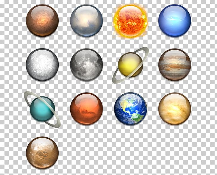 The Planetary System Learn About The Solar System PNG, Clipart, Computer Icons, Desktop Wallpaper, Element, Learn, Learn About The Solar System Free PNG Download