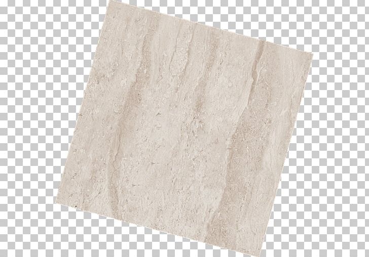 Tile Floor Travertine Material Grout PNG, Clipart, Beaumont Tiles, Beige, Floor, Flooring, Grout Free PNG Download