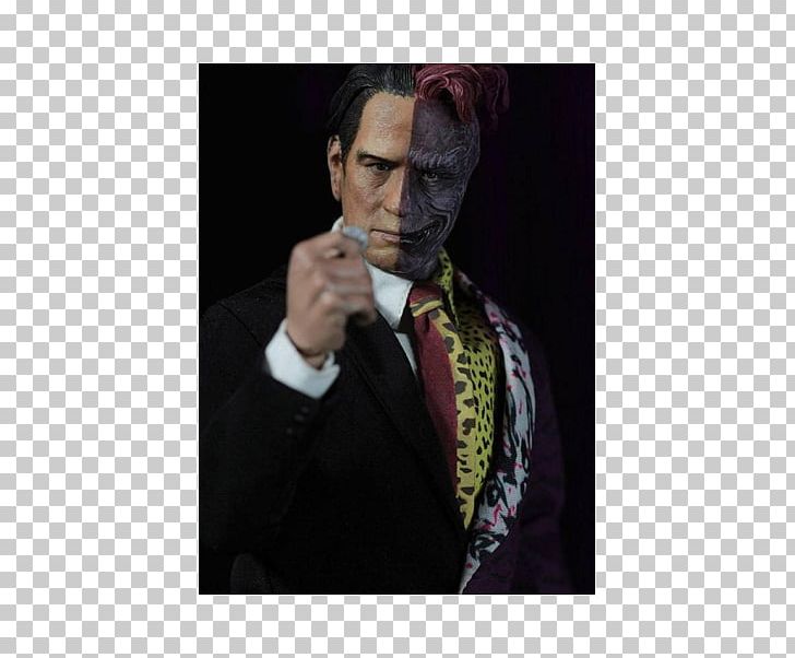 Tommy Lee Jones Two-Face Batman Forever Riddler Action & Toy Figures PNG, Clipart, Action Toy Figures, Batman, Batman Face, Batman Forever, Fictional Characters Free PNG Download