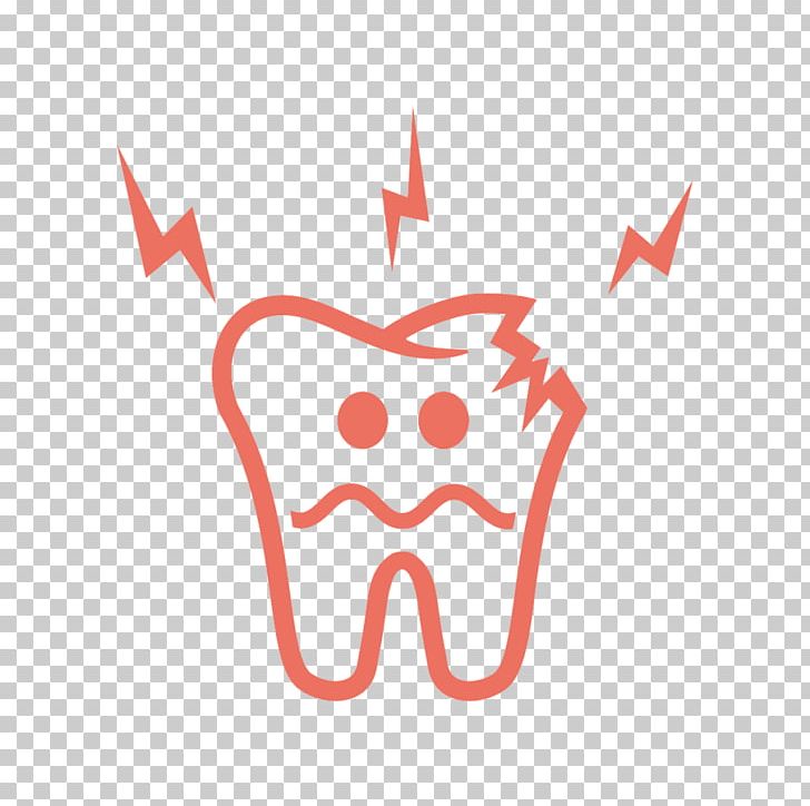 Toothache Dentistry Computer Icons Pain PNG, Clipart, Angle, Computer Icons, Computer Wallpaper, Dentist, Dentistry Free PNG Download