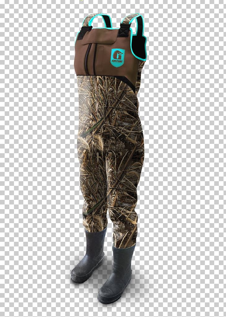Waders Hunting Camouflage Clothing Wellington Boot PNG, Clipart, Accessories, Boot, Camouflage, Clothing, Fishing Free PNG Download