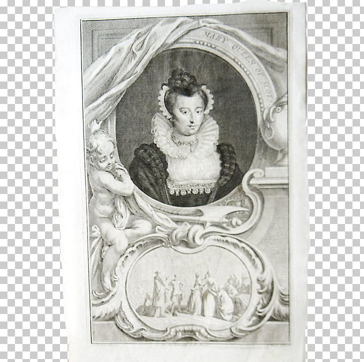 Wellcome Collection Mayor Of Paris Drawing /m/02csf Photography PNG, Clipart, Art, Artwork, Black And White, Charlotte Of Mecklenburgstrelitz, Child Free PNG Download