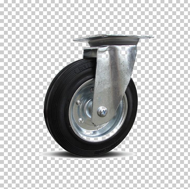 Wheelbarrow Forklift Hand Truck Bearing PNG, Clipart, Automotive Exterior, Automotive Tire, Automotive Wheel System, Auto Part, Ball Bearing Free PNG Download