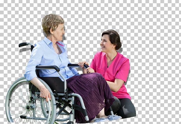 Wheelchair Caregiver Old Age Health Care Home Care Service PNG, Clipart, Activities Of Daily Living, Caregiver, Care Home, Child, Communication Free PNG Download