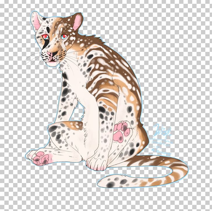 Whiskers Big Cat Ocelot Tail PNG, Clipart, Animal Figure, Animals, Aul, Big Cat, Big Cats Free PNG Download